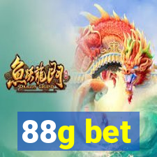 88g bet